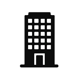 VegasOffices.com